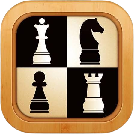 2D Chess